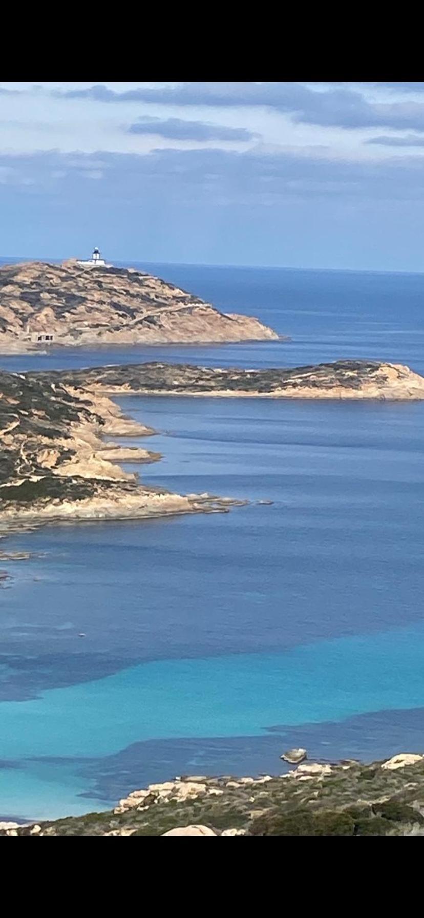 Coeur De Calvi Apartment Калви Екстериор снимка