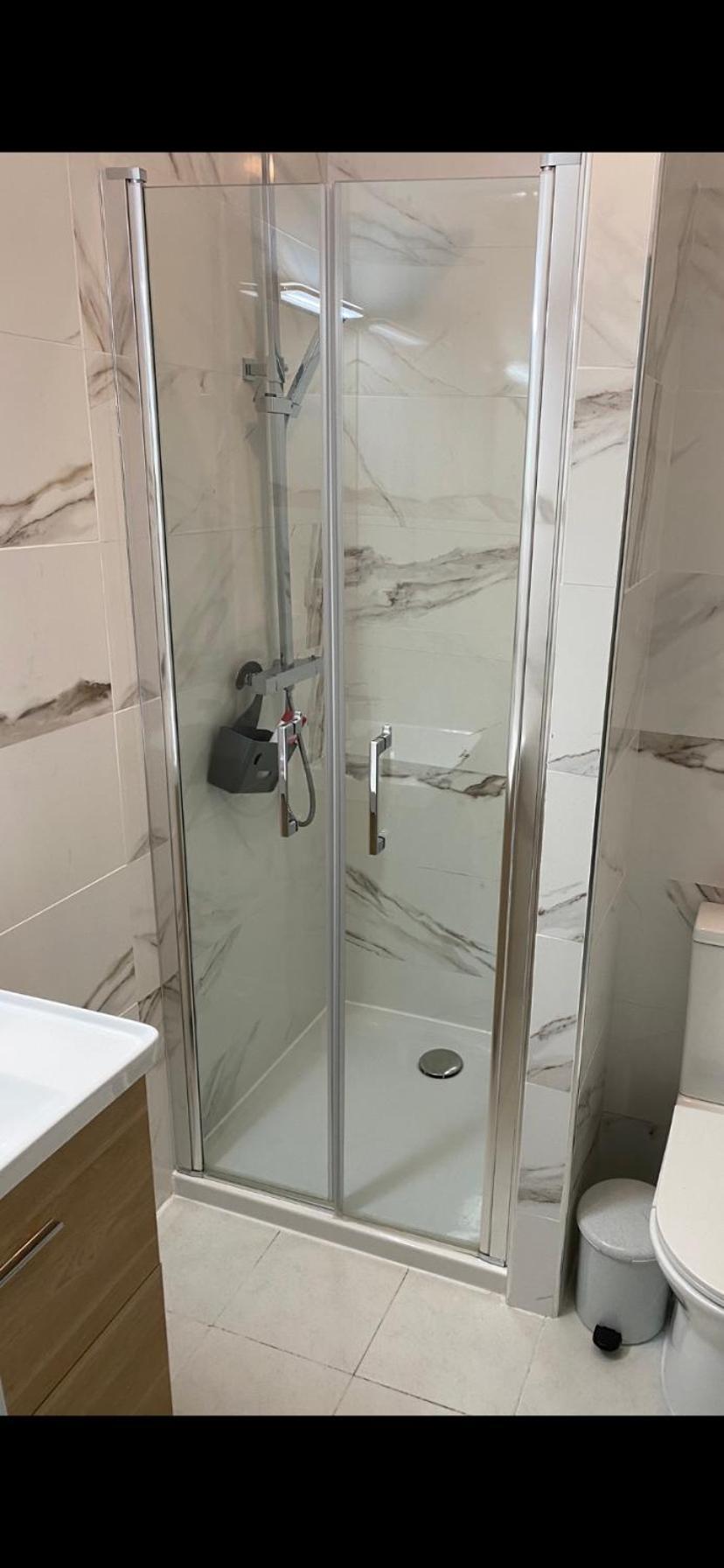 Coeur De Calvi Apartment Калви Екстериор снимка